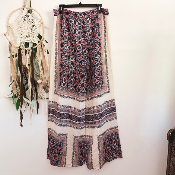 ELEVENSES PANTS SIZE 8 MINT CONDITION CUTE!! - Picture 3 of 4